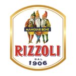 Rizzoli Emanuelli: boom di vendite all’estero:+ 29,1 % a valore e 42,1% a volume