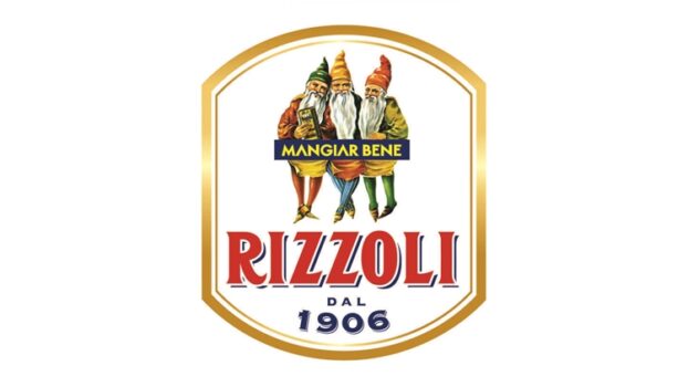 Rizzoli Emanuelli: boom di vendite all’estero:+ 29,1 % a valore e 42,1% a volume