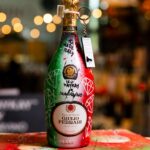 Signorvino, l’arte di Teo KayKay e la qualità del Giulio Ferrari