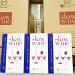 Grifal e Slow Food lanciano le Slow Wine Box