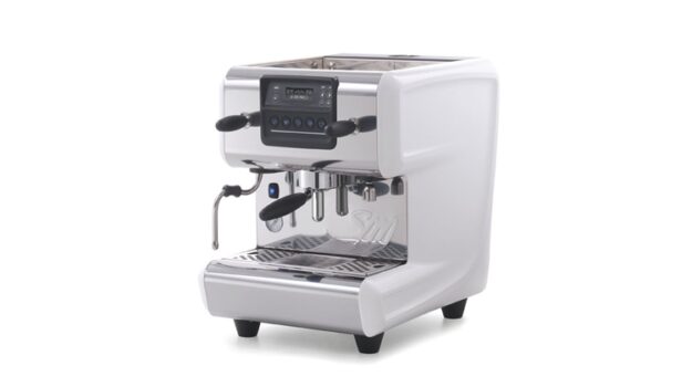 La San Marco ridefinisce i confini dell’estrazione di eccellenza