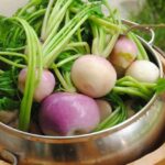 Dalle montagne del Friuli-Venezia Giulia quattro nuovi Presìdi Slow Food