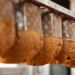 Dolcemascolo: lievitati artigianali per un Natale d’Autore