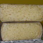 Dalla Sardegna tre formaggi di pecora diventano Presìdi Slow Food