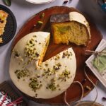 27 Novembre: il primo Panettone Day di Eataly