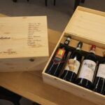 L'Associazione Produttori di Chianti Classico di Vagliagli insieme ad AIRC per la ricerca contro il cancro