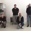 Rational, Servizio Tecnico in 3D