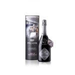 Follador Prosecco e Fondazione Vialli e Mauro ancora più uniti nel sostenere la ricerca contro Sla e cancro