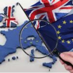 Accordo Brexit, no deal, new deal….next deal! Brexit e agroalimentate italiano