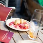 Il Prosciutto di San Daniele lancia l'iniziativa solidale per l'aperitivo a casa a supporto dei ristoratori italiani: destinati a loro i proventi delle food box eco-sostenibili