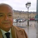 Giudizio della U.E. sullo stato dell’economia italiana