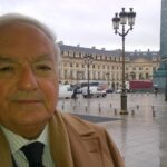 Giudizio della U.E. sullo stato dell’economia italiana