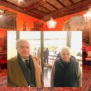 “ALLEANZA PER IL FUTURO DI MILANO” – ASSOEDILIZIA, DIMORE STORICHE, PROPRIETA’ FONDIARIA