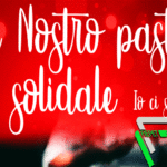 Confesercenti-Fiepet: nonostante il Covid, la solidarietà non si ferma