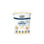 Tonitto 1939, il sogno americano diventa realtà. Gli USA pronti ad accogliere gelati e sorbetti