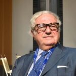 PATRIMONIALE? SAREBBE GRAVE ERRORE