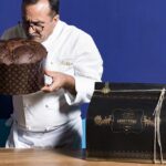 Di Stefano: Panettoni gourmet e gluten free, Pandoro Siciliano, Capsule Collection Limited Edition sono le novità del Natale 2020