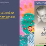 Giovanissima e Immensa: Don Carlo Gnocchi, Maner Lualdi, Leonardo Bonzi e l’angelo dei bimbi...