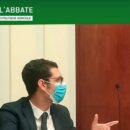 AGRICOLTURA: MISURE PER 400 MILIONI DI EURO DALLA LEGGE DI BILANCIO 2021