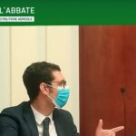 AGRICOLTURA: MISURE PER 400 MILIONI DI EURO DALLA LEGGE DI BILANCIO 2021