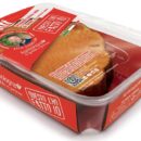 Agribologna/V Gamma: cinque nuove referenze e nuovo packaging sostenibile per ‘I Cotti’ di ‘Questo l’ho fatto io’