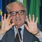 LA MINACCIA DI NUOVE PATRIMONIALI CREA ALLARME E SFIDUCIA NEI RISPARMIATORI