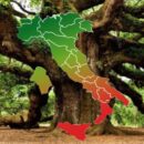 Basterebbe un po’ di buonsenso e la volontà per fare una Nuova Italia