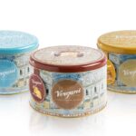 E-Shop Vergani: il dolce della tradizione milanese arriva sulle tavole di tutti gli italiani