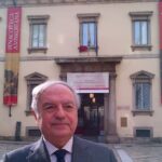 Milano Vapore: Quale rilancio internazionale della Milano culturale?