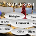 Vino italiano: palla al centro… ma giochiamocela subito by Comolli