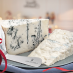 Gorgonzola Dop, adatto anche agli intolleranti al lattosio