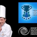 OSCAR PER L’INNOVAZIONE 2020, ANGI premia Fiasconaro
