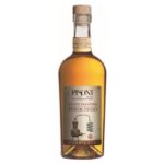 "L’oro del Tirolo” per la Grappa Barricata di Teroldego Pisoni