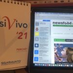 Neuromarketing e Sgaravato: Calendario 2021 “PosiVivo” -  Pensieri felici e nuove speranze