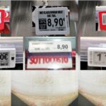 Prezzi bottiglie vino in picchiata - Dicembre, Anno del CoronaVirus 2020