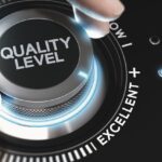 RATIONAL, Customer Satisfaction 2020 --- buona la macchina e bravo il pilota!