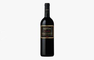Un Brunello di Montalcino torna sul podio del mondo per Wine Spectator, è Le Lucére 2015 di San Filippo