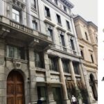 MILANO, CAMBIANO L’IDEA STESSA DI CITTA’ E I DIRITTI DEI CITTADINI