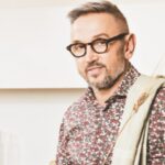 Pasta Sgambaro, Natale 2020: la pasta Sgambaro protagonista delle ricette di Chef Barbieri