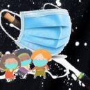 2020 Consumi Spumanti FESTE DICEMBRE FINE ANNO – sondaggio stime analisi – Si beve spumante anche con la mascherina