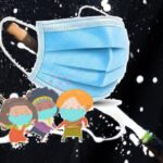 2020 Consumi Spumanti FESTE DICEMBRE FINE ANNO - sondaggio stime analisi - Si beve spumante anche con la mascherina