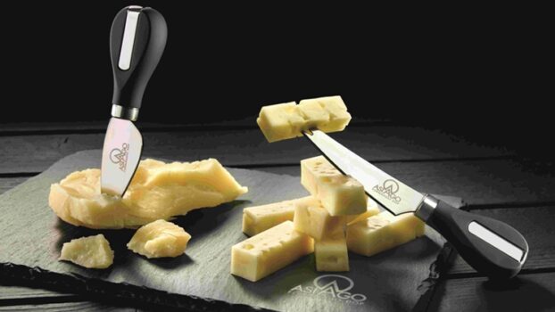 Asiago DOP in campagna di comunicazione racconta la sua unicità