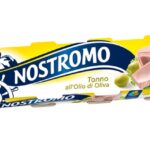 Nostromo presenta Impegno responsabile