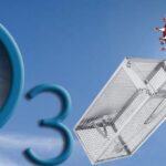 L’OZONOTERAPIA CONTRO IL COVID-19  ... tentar non nuoce, importante è trovare una soluzione!