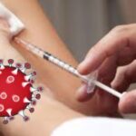 Il vaccino anti Covid è efficace e sicuro,   salverà il prossimo inverno - Virologi italiani a congresso