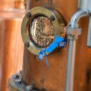 Grappa del Trentino, il 2020 sarà un’annata da ricordare