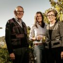 Antonella Corda, nel nuovo olio il sapore della Sardegna