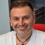 Ar.pa Lieviti arriva su Foodmò: l'e-commerce che valorizza e distribuisce i prodotti di eccellenza italiani in Lombardia