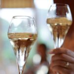 Ricette semplici per Champagne - Vivier du Champagne,  Bureau du Champagne Italia