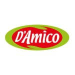 I Kit di D’Amico per rendere speciale il Natale